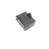 Condensador 4 µF ventilador Atlantic Alfea original 026205 Condensador 4 µF ventilador Atlantic Alfea original 026205